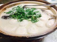 -天福苑(崇宁路店)