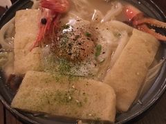 -炉匠炉端烧·酒(国金中心商场店)