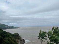 -渔寮风景区