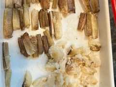 -红盔甲·小龙虾(长寿路店)