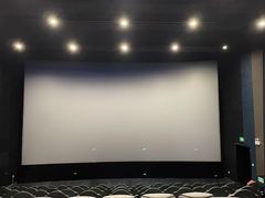 -鸿通城购物中心