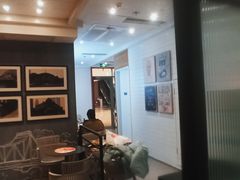 -肯德基(万科广东路店)