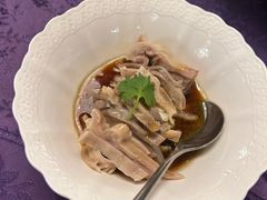 -惠食佳·朱雀(东方商厦店)