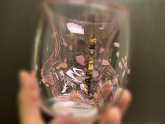 -星巴克(西安李家村万达店)