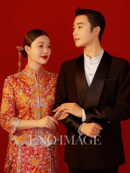 -伊诺摄影(徐州优选店)