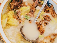 -大鸭梨(天通西苑店)