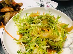 -江南原著(中联广场店)