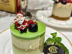 -COVA(新天地Xintiandi店)