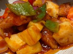 -鹿港小镇(悠唐店)