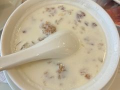 -南山鲜虾面·活鲜小馆·海味大连菜(南山总店)