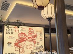 -塘桥老哥·常州鱼鲜土菜(勤业路店)