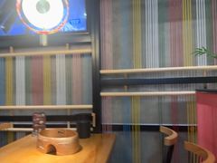 -桂小厨广西菜(印象城店)