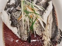 -国惠大酒楼(宝龙店)