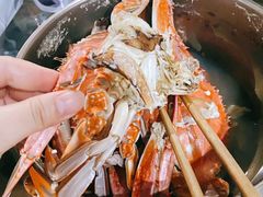 -新农都水产市场