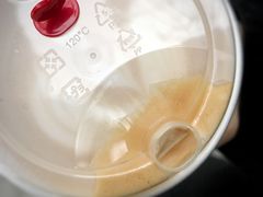 -Onirii Coffee(长乐路店)