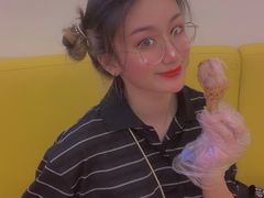 -胖老爹美式炸鸡(远洋旗舰店)
