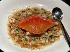 -品味杭州·粤式融合·海鲜小馆·钱江新城CBD