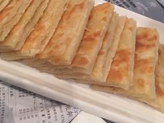 -106餐厅(山水文园店)