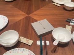 -江南厨子(万象天地店)