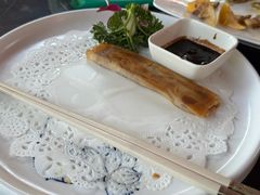 -湘湖大院(越王路店)