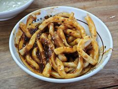 -小谭豆花(西大街店)