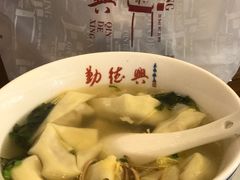 -勤德兴(湖滨路店)