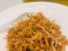 -国惠大酒楼(宝龙店)