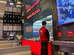 -谷町·烤肉自助(朱雀门店)