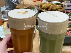 -VEGA VEGA 我行我素