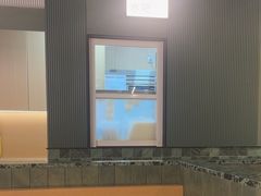 -芸山季·云南山珍菌火锅(南翔印象城MEGA店)