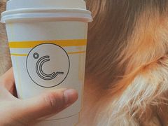 -COMPANION COFFEE小伴咖啡