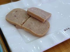 -中渝城重庆火锅(文昌店)