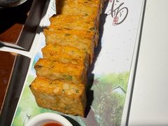 -阿忠食坊大排档·20年老店(万象城店)