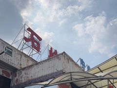 -石岐佬中山菜馆(张溪店)