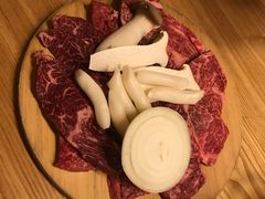 -黄金牧场(明洞总店)
