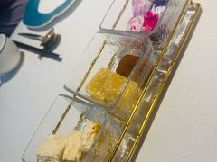 -小满海鲜·别院(天津旗舰店)
