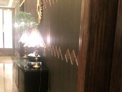 -许家菜(望江店)