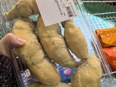 -麦德龙(湖里店)