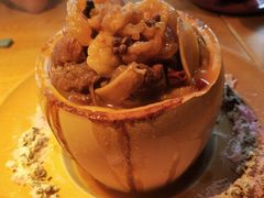-吃饭皇帝大(解放西路店)