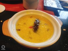 -daozao料理美术馆(寿光店)