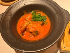 牛肝菌-叶叶菩提·晋福宫