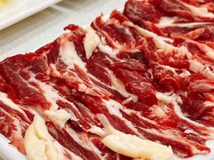 -牛百道·鲜活牛肉馆(天一店)