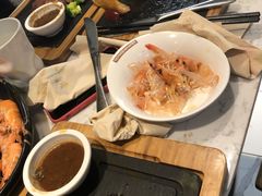 -T11生鲜超市(朝阳公园店)