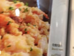 -琼林徽宴(中央门店)