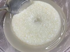 小钵头甜酒酿-润和祥小砵头甜酒酿