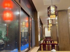 -旭龙鱼头王(航华店)