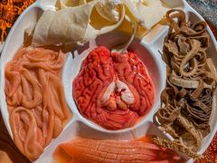 -鼎伙伙火锅串串·10年品牌传承(白象居总店)