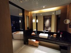 -上海外滩英迪格酒店