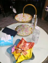 -BOEYAE宝研美肤造型