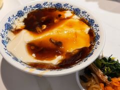 -富源东北春饼店(翠竹店)